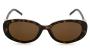 SUNGLASSES GUCCI 1684SA 004 5518