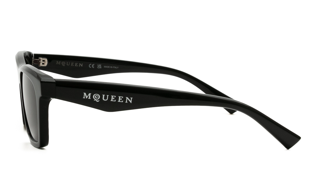 ΓΥΑΛΙΑ ΗΛΙΟΥ McQUEEN 0472S 001 5318 3