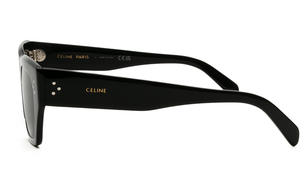 ΓΥΑΛΙΑ ΗΛΙΟΥ CELINE CL40297U 01D 5318 3