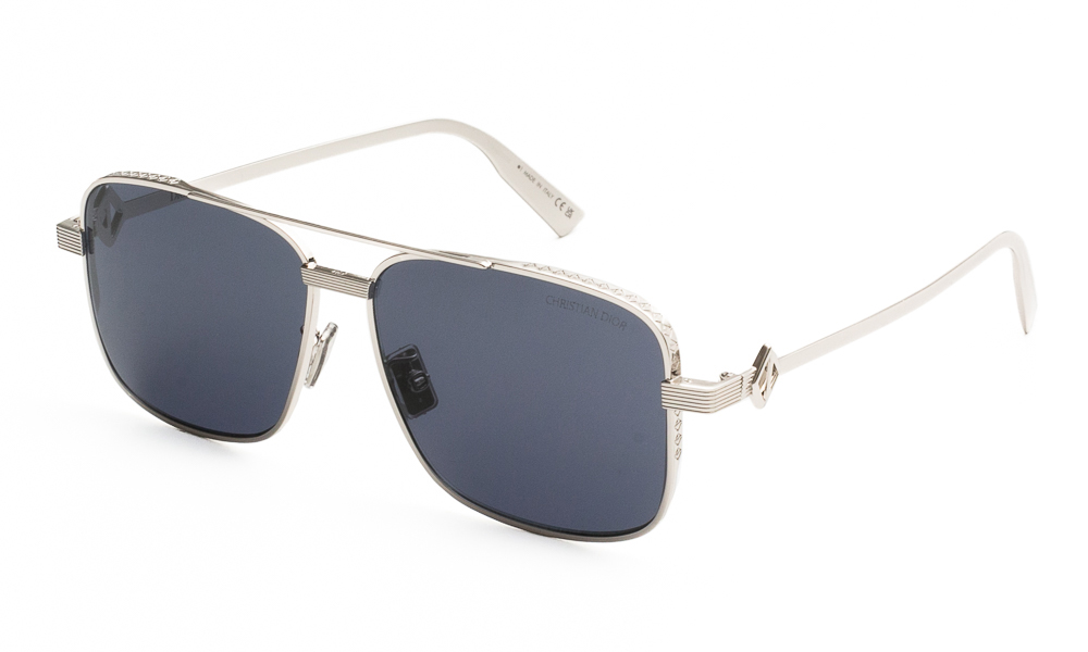 ΓΥΑΛΙΑ ΗΛΙΟΥ CHRISTIAN DIOR DM40146U 16V 5813 1