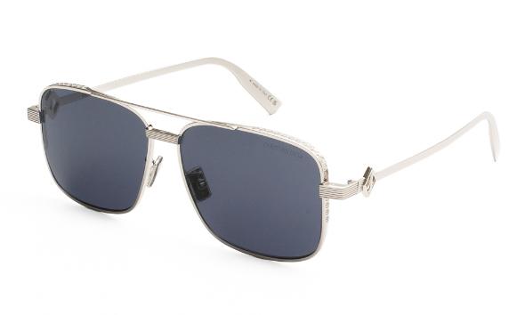 ΓΥΑΛΙΑ ΗΛΙΟΥ CHRISTIAN DIOR DM40146U 16V 5813