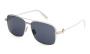 ΓΥΑΛΙΑ ΗΛΙΟΥ CHRISTIAN DIOR DM40146U 16V 5813