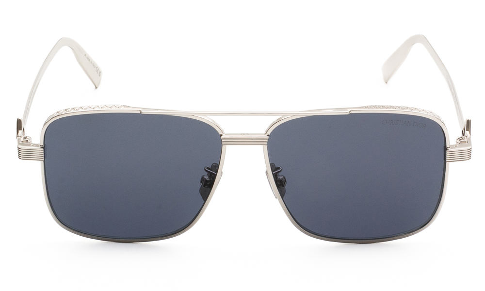 ΓΥΑΛΙΑ ΗΛΙΟΥ CHRISTIAN DIOR DM40146U 16V 5813 2