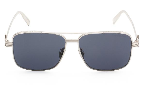 ΓΥΑΛΙΑ ΗΛΙΟΥ CHRISTIAN DIOR DM40146U 16V 5813 - 2
