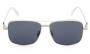 ΓΥΑΛΙΑ ΗΛΙΟΥ CHRISTIAN DIOR DM40146U 16V 5813