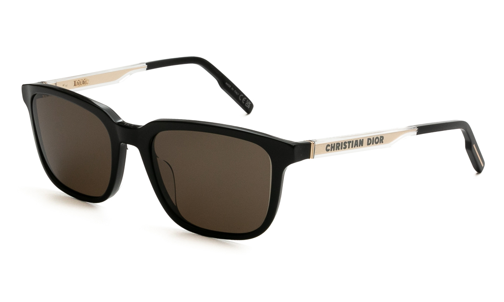 ΓΥΑΛΙΑ ΗΛΙΟΥ CHRISTIAN DIOR DM40019U 05N 5419 1