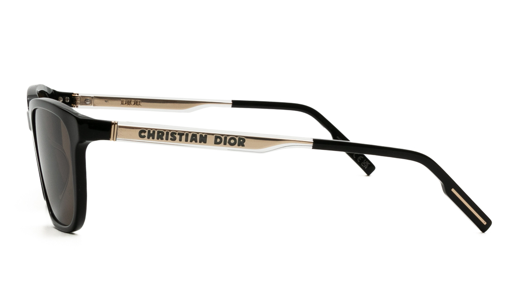 ΓΥΑΛΙΑ ΗΛΙΟΥ CHRISTIAN DIOR DM40019U 05N 5419 3