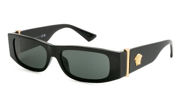 SUNGLASSES VERSACE 4476U GB1/87 5516