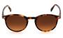 SUNGLASSES TOM FORD 0539/S 53F 4820