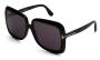 ΓΥΑΛΙΑ ΗΛΙΟΥ TOM FORD 1156/S 01A 5916