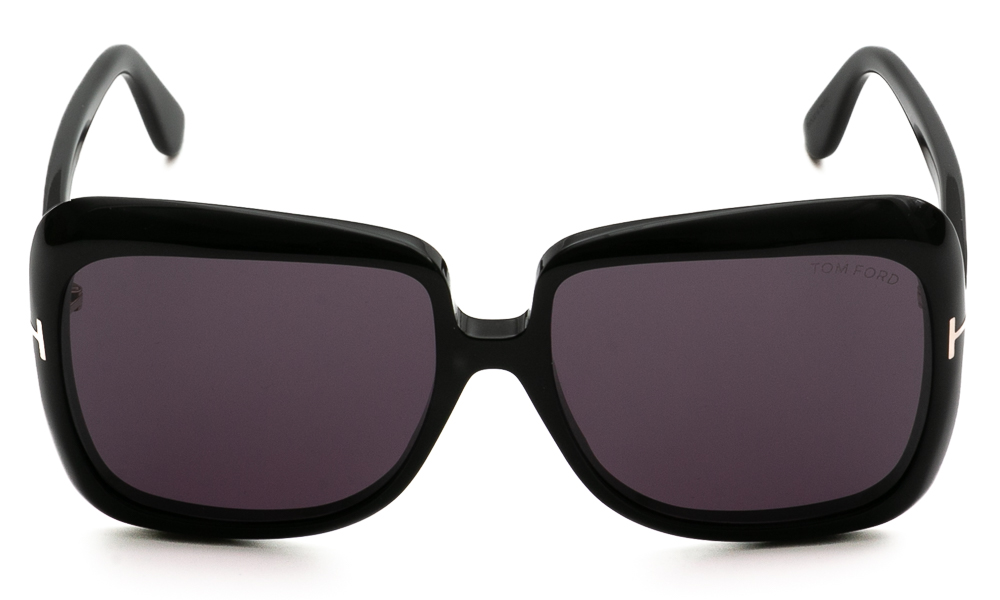 ΓΥΑΛΙΑ ΗΛΙΟΥ TOM FORD 1156/S 01A 5916 2