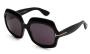 ΓΥΑΛΙΑ ΗΛΙΟΥ TOM FORD 1155/S 01A 6020