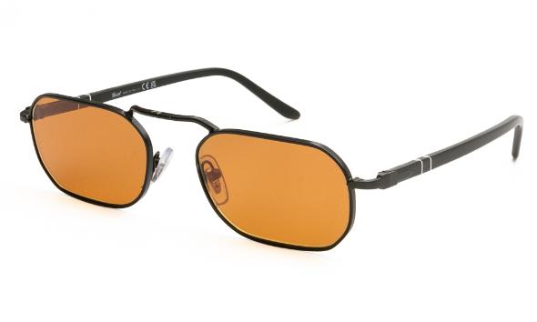 ΓΥΑΛΙΑ ΗΛΙΟΥ PERSOL 1020S 1078/53 5720