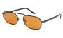 ΓΥΑΛΙΑ ΗΛΙΟΥ PERSOL 1020S 1078/53 5720
