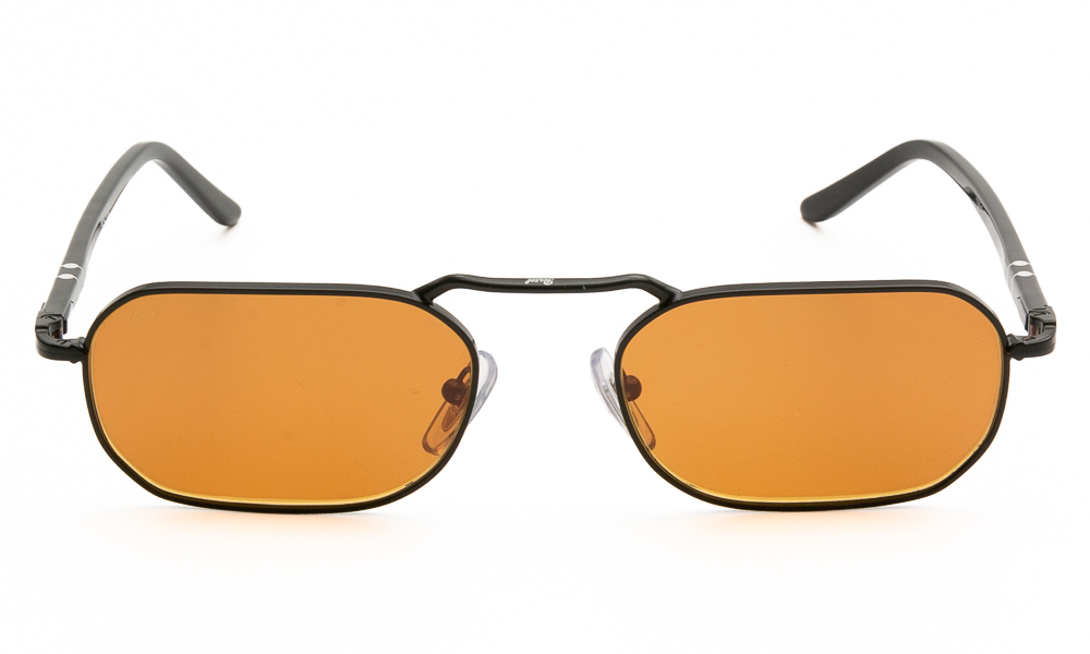 ΓΥΑΛΙΑ ΗΛΙΟΥ PERSOL 1020S 1078/53 5720 2