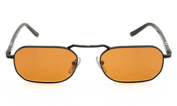 ΓΥΑΛΙΑ ΗΛΙΟΥ PERSOL 1020S 1078/53 5720 - 2