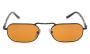 ΓΥΑΛΙΑ ΗΛΙΟΥ PERSOL 1020S 1078/53 5720