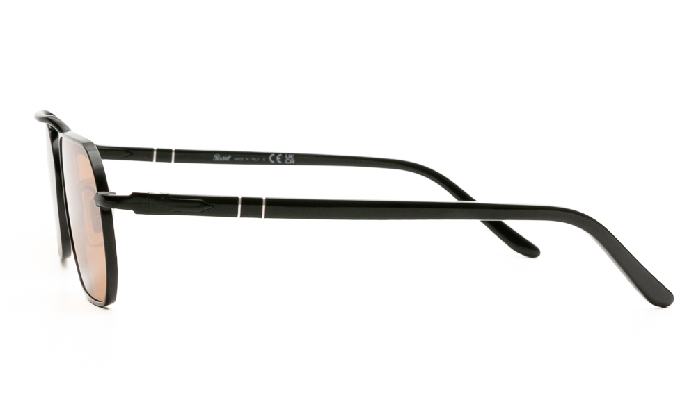 ΓΥΑΛΙΑ ΗΛΙΟΥ PERSOL 1020S 1078/53 5720 3