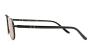 ΓΥΑΛΙΑ ΗΛΙΟΥ PERSOL 1020S 1078/53 5720