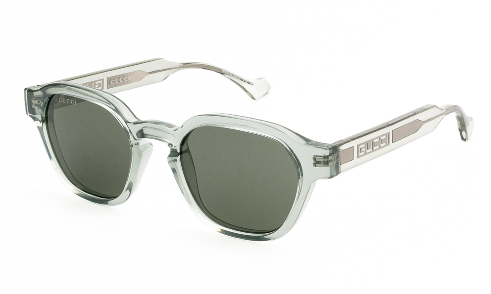 ΓΥΑΛΙΑ ΗΛΙΟΥ GUCCI 1730S 004 5021 1