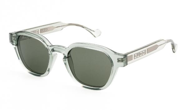 ΓΥΑΛΙΑ ΗΛΙΟΥ GUCCI 1730S 004 5021