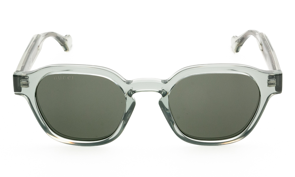 ΓΥΑΛΙΑ ΗΛΙΟΥ GUCCI 1730S 004 5021 2