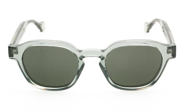 ΓΥΑΛΙΑ ΗΛΙΟΥ GUCCI 1730S 004 5021 - 2