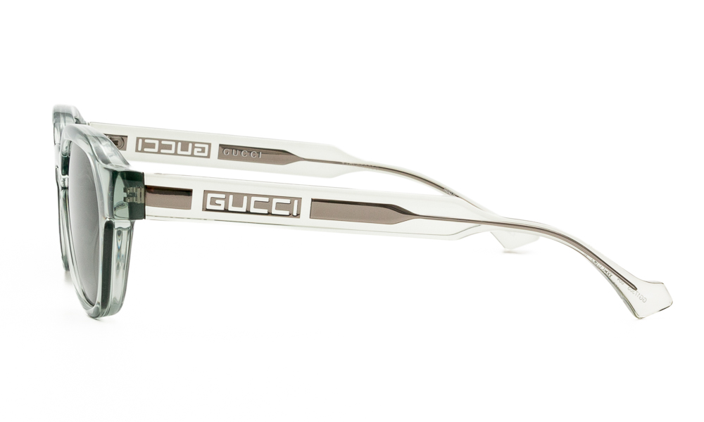 ΓΥΑΛΙΑ ΗΛΙΟΥ GUCCI 1730S 004 5021 3