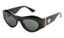 ΓΥΑΛΙΑ ΗΛΙΟΥ VERSACE 4477U GB1/87 5219