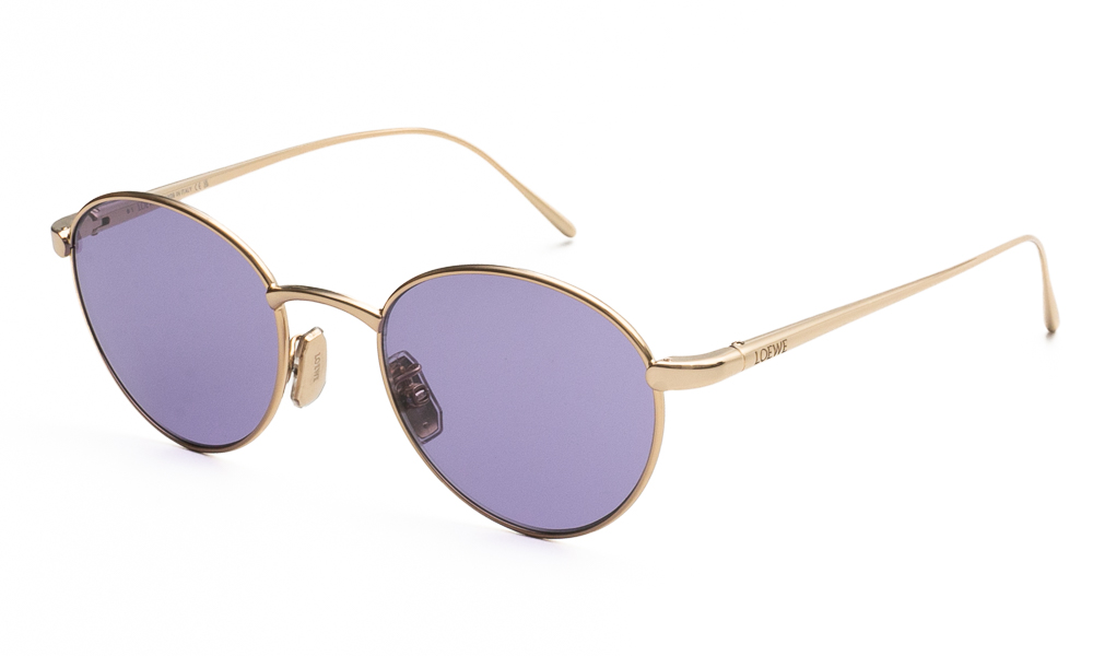 ΓΥΑΛΙΑ ΗΛΙΟΥ LOEWE 40152U 32Y 4920 1