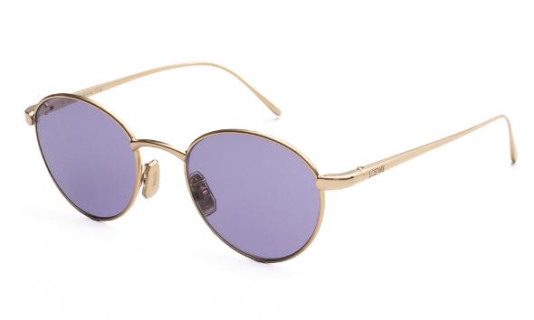 ΓΥΑΛΙΑ ΗΛΙΟΥ LOEWE 40152U 32Y 4920