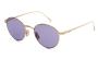ΓΥΑΛΙΑ ΗΛΙΟΥ LOEWE 40152U 32Y 4920