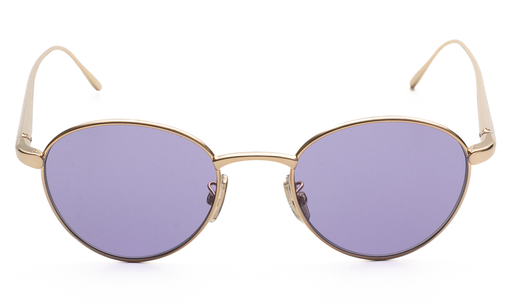 ΓΥΑΛΙΑ ΗΛΙΟΥ LOEWE 40152U 32Y 4920 2