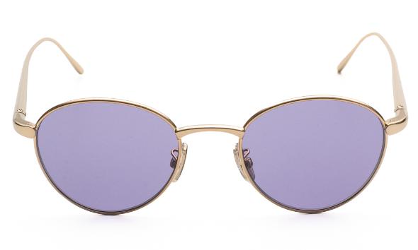 ΓΥΑΛΙΑ ΗΛΙΟΥ LOEWE 40152U 32Y 4920 - 2
