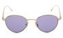 ΓΥΑΛΙΑ ΗΛΙΟΥ LOEWE 40152U 32Y 4920