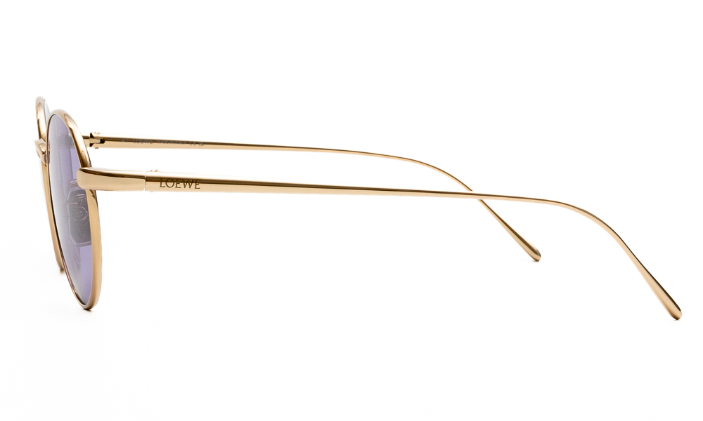 ΓΥΑΛΙΑ ΗΛΙΟΥ LOEWE 40152U 32Y 4920 3