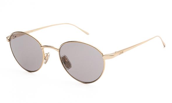 ΓΥΑΛΙΑ ΗΛΙΟΥ LOEWE 40152U 32A 4920