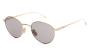 ΓΥΑΛΙΑ ΗΛΙΟΥ LOEWE 40152U 32A 4920