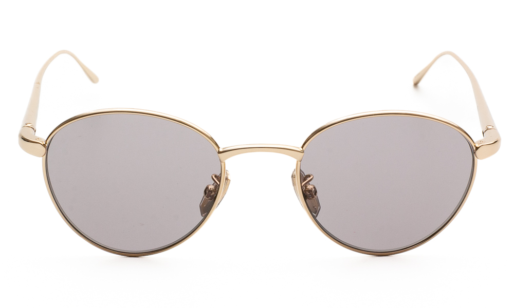 ΓΥΑΛΙΑ ΗΛΙΟΥ LOEWE 40152U 32A 4920 2