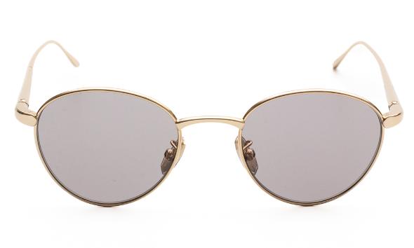 ΓΥΑΛΙΑ ΗΛΙΟΥ LOEWE 40152U 32A 4920 - 2