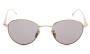 ΓΥΑΛΙΑ ΗΛΙΟΥ LOEWE 40152U 32A 4920