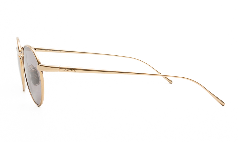 ΓΥΑΛΙΑ ΗΛΙΟΥ LOEWE 40152U 32A 4920 3