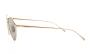 ΓΥΑΛΙΑ ΗΛΙΟΥ LOEWE 40152U 32A 4920