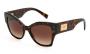 ΓΥΑΛΙΑ ΗΛΙΟΥ DOLCE & GABBANA 4478 502/13 5320