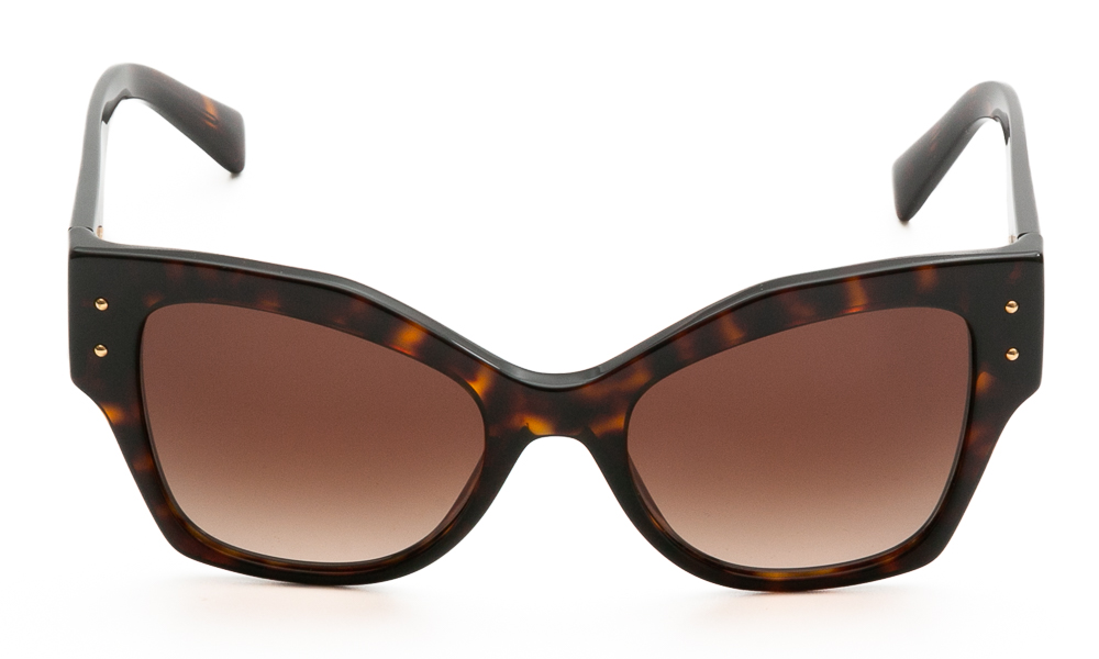 ΓΥΑΛΙΑ ΗΛΙΟΥ DOLCE & GABBANA 4478 502/13 5320 2