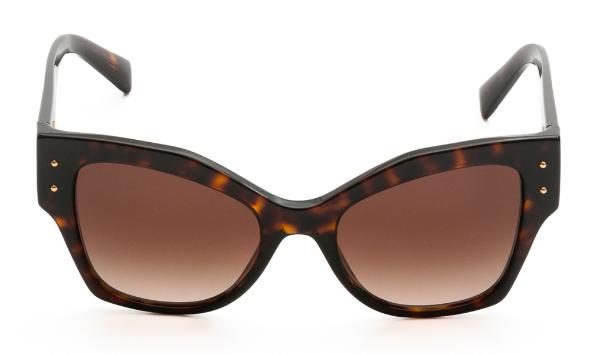 ΓΥΑΛΙΑ ΗΛΙΟΥ DOLCE & GABBANA 4478 502/13 5320 - 2