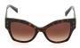 ΓΥΑΛΙΑ ΗΛΙΟΥ DOLCE & GABBANA 4478 502/13 5320