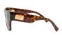 ΓΥΑΛΙΑ ΗΛΙΟΥ DOLCE & GABBANA 4478 502/13 5320