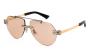 ΓΥΑΛΙΑ ΗΛΙΟΥ BOTTEGA VENETA 1342S 002 5913