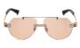ΓΥΑΛΙΑ ΗΛΙΟΥ BOTTEGA VENETA 1342S 002 5913